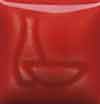 Duncan Envision Glaze - IN-1004 - Sunset Red -  4 fluid oz.