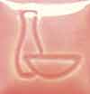 Duncan Envision Glaze - IN-1006 - Tearose -  4 fluid oz.