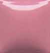 Duncan Envision Glaze - IN-1007 - Carnation Pink -  4 fluid oz.