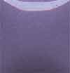 Duncan Envision Glaze - IN-1012 - Orchid -  4 fluid oz.