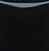 Duncan Envision Glaze - IN-1026 - Very Black - 1 gallon