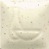 Duncan Envision Glaze - IN-1027 - Spiced Cream -   4 fluid oz.