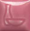 Duncan Envision Glaze - IN-1032 - Miami Pink -  4 fluid oz.