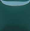 Duncan Envision Glaze - IN-1035 - Rain Tree Green -  4 fluid oz.