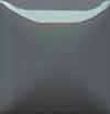 Duncan Envision Glaze - IN-1042 - Grey -  4 fluid oz.