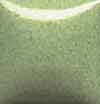 Duncan Envision Glaze - IN-1052 - Sage Brush -  4 fluid oz.