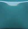 Duncan Envision Glaze - IN-1056 - Aqua Fresca -  4 fluid oz.
