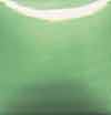 Duncan Envision Glaze - IN-1057 - Iced Mint -  4 fluid oz.