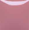 Duncan Envision Glaze - IN-1059 - Light Pink -  4 fluid oz.