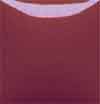 Duncan Envision Glaze - IN-1060 - Bright Wine -  4 fluid oz.