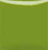 Duncan Envision Glaze - IN-1062 - Light Kiwi -  4 fluid oz.