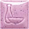 Duncan Envision Glaze - IN-1067 - Grape Spice -  4 fluid oz.