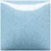 Duncan Envision Glaze - IN-1068 - Ocean Mist -  4 fluid oz.
