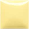 Duncan Envision Glaze - IN-1071 - Lemon -  4 fluid oz.