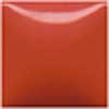 Duncan Envision Glaze - IN-1073 - Strawberry -  4 fluid oz.