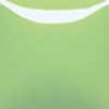 Duncan Envision Glaze - IN-1078 - Key Lime -  4 fluid oz.