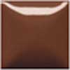Duncan Envision Glaze - IN-1081 - Cocoa -  4 fluid oz.