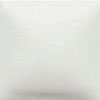 Duncan Envision Glaze - IN-1100 - White - 1 gallon