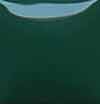 Duncan Envision Glaze - IN-1116 - Emerald Bay -  4 fluid oz.