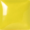 Duncan Envision Glaze - IN-1203 - Neon Chartreuse -  4 fluid oz.