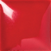 Duncan Envision Glaze - IN-1206 - Neon Red -  4 fluid oz.