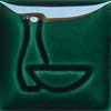 Duncan Envision Glaze - IN-1609 - Emerald Green -   4 fluid oz.