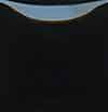 Duncan Envision Glaze - IN-1613 - Black -  1 pint