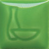 Duncan Envision Glaze - IN-1639 - Apple Green - 4 fluid oz.