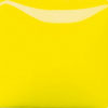 Duncan Envision Glaze - IN-1670 - Sun Yellow -  4 fluid oz.