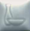 Duncan Envision Glaze - IN-1679 - Royal Danish -  4 fluid oz.