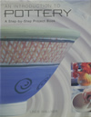 Introduction to Pottery, An