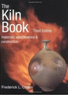 Kiln Book, The