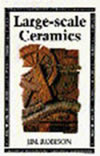 Large Scale Ceramics