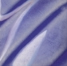 AMACO Gloss Glaze - LG-20 - Medium Blue - 1 pint