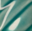 AMACO Gloss Glaze - LG-25 - Turquoise Green - 1 pint