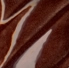 AMACO Gloss Glaze - LG-30 - Chocolate Brown - 1 pint