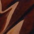 AMACO Gloss Glaze - LG-32 - Mettalic Brown - 1 pint