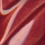 AMACO Gloss Glaze - LG-34 - Red Brown - 1 pint