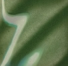 AMACO Gloss Glaze - LG-40 - Dark Green - 1 pint