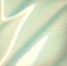 AMACO Gloss Glaze - LG-42 - Light Green - 1 pint
