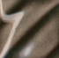 AMACO Gloss Glaze - LG-44 - Olive Green - 1 pint