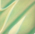 AMACO Gloss Glaze - LG-45 - Emerald Green - 1 pint
