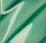 AMACO Gloss Glaze - LG-46 - Leaf Green - 1 pint