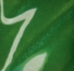 AMACO Gloss Glaze - LG-48 - Chrome Green - 1 pint