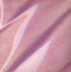 AMACO Gloss Glaze - LG-51 - Lilac - 1 pint