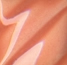 AMACO Gloss Glaze - LG-52 - Petal Pink - 1 pint