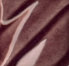 AMACO Gloss Glaze - LG-54 - Mulberry Red - 1 pint