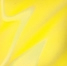 AMACO Gloss Glaze - LG-61 - Canary Yellow - 1 pint