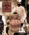 Mad Potter of Biloxy, The