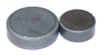 Magnet - 11/16" - Package of 125